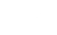 Yasai