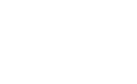 Yasai