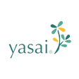 Yasai