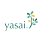 Yasai