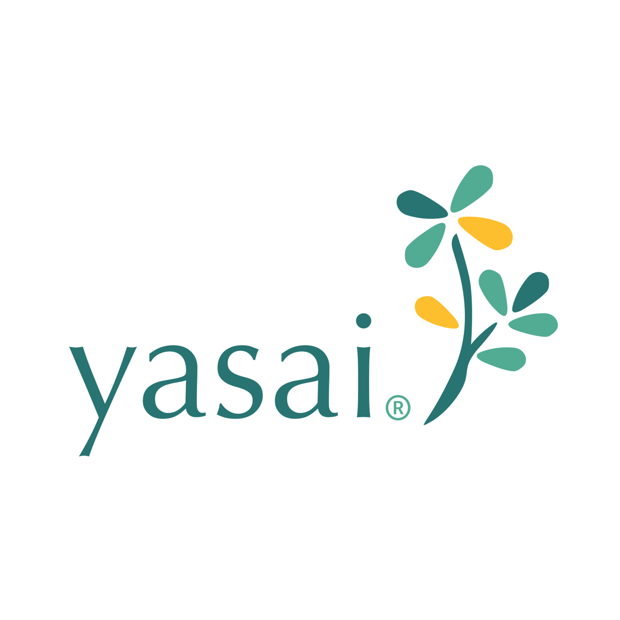 Yasai – Yasai Skincare